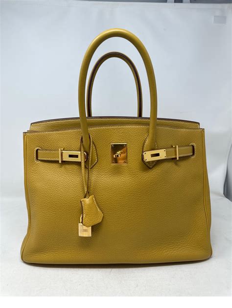 hermes curry birkin|Hermes Curry Birkin .